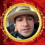 Wilson Crespo - @wilson.crespo.771 - Instagram