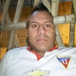 Wilson Crespo - @wilson26crespo - Instagram