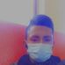 Wilson crespo - Facebook