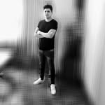 Wilson Crespo - @walter.garcia.94 - Instagram