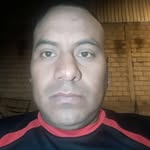 wilson crespo - @wilsoncrespo1 - Instagram