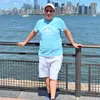 Wilson Crespo - @wilsoncrespog - TikTok