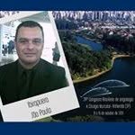 Wilson Crespo Crespo - @wilsoncrespocrespo - Instagram