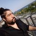 Wilson Crespo Crespo - Facebook