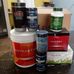 Wilson Crespo distribuidor independiente 4LIFE - Facebook
