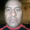 Wilson Crespo - @wilsoncrespo1 - TikTok