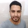 Wilson Crespo - @wilsoncrespo1985 - TikTok