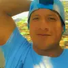 Wilson Crespo ortega - @wilson.crespo.ort - TikTok