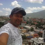 Wilson Enrique Crespo Lara - @wilson.crespo - Instagram