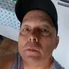 Wilson Gomes crespo - @wilson.gomes.cres - TikTok
