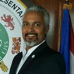 Wilson - @wilson_crespo_ - Instagram