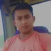 wilsoncrespo608 - @wilsoncrespo608 - TikTok