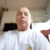 wilsongomescrespo - @wilsongomescrespo - TikTok