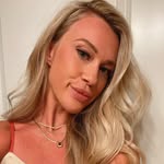 Carol Cross - @carol.wilson.cross - Instagram