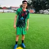 crosslandwilson - @crosslandwilson - TikTok