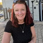 Debbie Wilson Cross - @alex_the_beast_2408 - Instagram