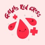 Glen A. Wilson Red Cross - @redcross.gawhs - Instagram