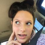 Karen Wilson Cross - @karenwilsoncross - Instagram