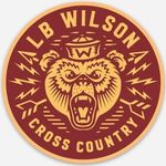 LB Wilson Cross Country & Track - @lb_wilson_crosscountry_track - Instagram