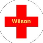 LB Wilson Red Cross - @lbwilsonredcross - Instagram