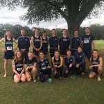 Warren Wilson Cross Country - @wwcxc - Instagram
