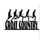 West Wilson Cross Country Team - @wildcats.xc - Instagram