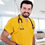 Wilson cross - @wilsoncross98 - Instagram