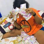 Wilson Cross - @yaoundemhd - Instagram