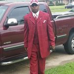 Wilson Cross - @wilson.cross67 - Instagram