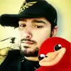 Wilson Cross - @2146889996 - TikTok