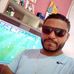 Wilson Cross - Facebook