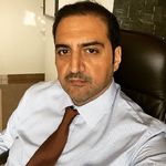 wilson cross - @wilsoncross50 - Instagram