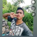 Wilson cross - @wilson_da_150_ - Instagram