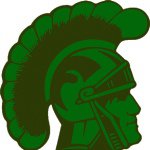 Wilson Cross Country - @wilson_xc - Instagram