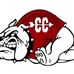 Wilson Cross Country - Facebook
