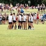 Wilson Cross Country - @wmhs__xc - Instagram