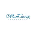 Wilson Crossing - @wilsoncrossingapartments - Instagram