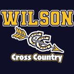 Wilson High Cross Country - @wilsonmulesxcountry - Instagram