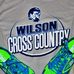 Wilson High School Cross Country, Track and Field - Facebook