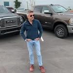 @wilsoncross2022 - Instagram