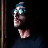 wilsoncross849 - @wilsoncross012 - TikTok
