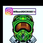 WilsonCROSS - @wilsonrdcross - Instagram