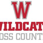 Woodrow Wilson Cross Country - @woodrowcrosscountry - Instagram