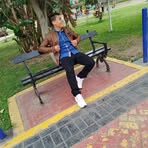 Wilson Cueva - Facebook