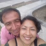 Wilson Cueva - @wilson.cueva.733 - Instagram