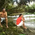 Wilson Cueva - Facebook