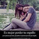 Wilson Cueva - @wilsoncueva5 - Instagram