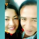 WILSON CUEVA - @wilsoncueva65 - Instagram
