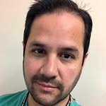 Wilson Cueva - @wilson.cueva.520 - Instagram