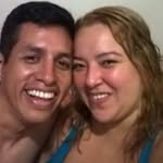 Wilson Cueva - @wgcs_25 - Instagram